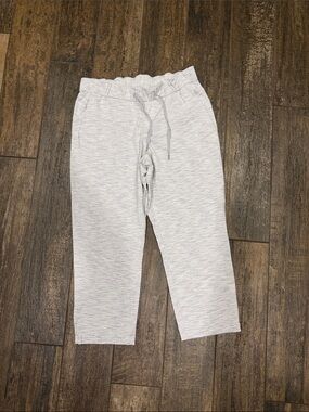 Lululemon Pant